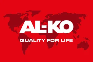 Staňte sa súčasťou celosvetovej siete AL-KO